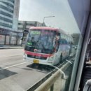 시흥우체국.센트럴병원 이미지