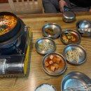 모리커피 경주황성점 다이닝코드