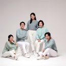 준스튜디오