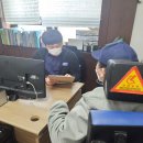 바우처 지원으로 부담없이! 맞춤 재활운동으로 새 삶을 열다