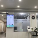 이지내과의원 이미지