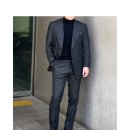 더어스틴 이미지