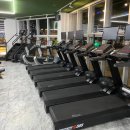 나만의 GYM 네이버블로그