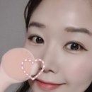 숨앤케어 네이버블로그