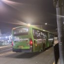 수락리버시티3.4단지 이미지