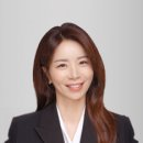 더하늘공인중개사사무소 이미지