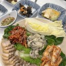 여수 가서 먹은것들 이미지