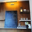 런던 애견하우스 이미지