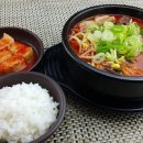 양평해장국 이미지