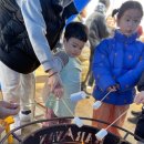 정후농장 이미지