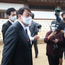 육영수생가 이미지