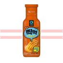 늘다인마켓