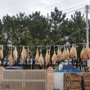 순양민박 네이버블로그