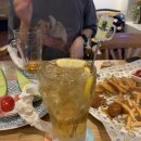 델피하우스 이미지