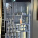 대영목장 이미지