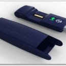 반포대로 217 (2) 이미지