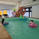 더카페 군포 송정점