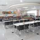 금오공과대학교 오름관 3동 식당 이미지