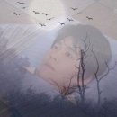 극동다방 - 서초구 | 극동다방