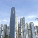 서희퍼스트공인중개사사무소 이미지