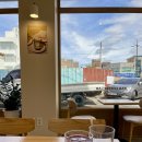 아사(ASA)커피랩 광주상무점 | [광주 봉선동/방림동] 아사 커피랩 Asa coffee lab