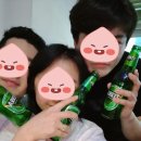 테라노래방 이미지