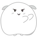 논밭커피 이미지