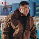 [공지] 영화 범죄도시4 등장인물 줄거리 후기 엔딩크레딧 정보(+스포 주의)