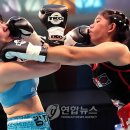 C.M. 복싱 이미지