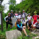 사문안골 이미지