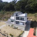 좋은설계