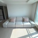 집꾸미기 좋아하는 사람 주목! 코엑스에서 진행하는 &#39;소펀앤라이프쇼&#39;에서 만나요🛋️