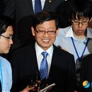 원황룡 뉴시스
