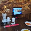 구룡식당 | 울산 삼산 주차 가능한 중국집 구룡중화요리 내돈내산 솔직후기