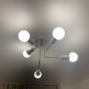 봉포든해 이미지