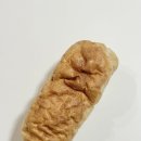 전주빵지순례 치아바타맛집 송해븐 전주빵집