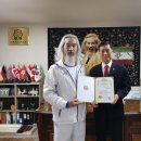 남창체육관 이미지