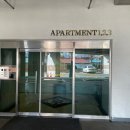 용산-230 이미지