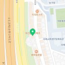 지산노래연습장 이미지