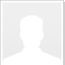 오카리나(이태리식오카리나) 이미지