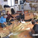 구리보건소 3층 이미지