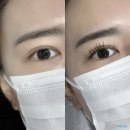 르아뷰티 | 서면 속눈썹연장 르아뷰티 마스카라연장 야간영업 주말영업