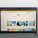 디자인1235
