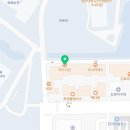 인천지방합동청사 후문1 이미지