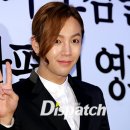 꽁지머리 이미지