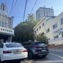 신촌동주민자치회