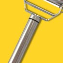 펀스리빙 | <리빙펀스야채슬라이서>야채슬라이서 슬라이스채칼 양배추슬라이서 채칼추천 -채칼 사용으로 요리가 더...