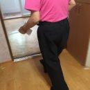 경남지물포 - 양천구 신월로12길 5 | 경남지물포