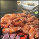 매일실비식당