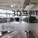 청보 이미지
